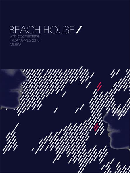 Poster image 6