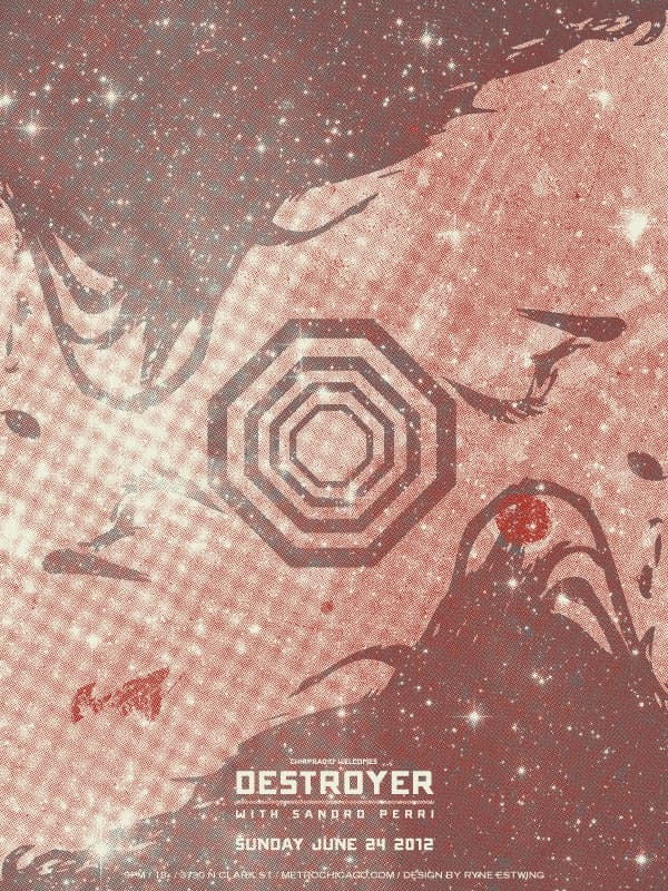 Poster image 13