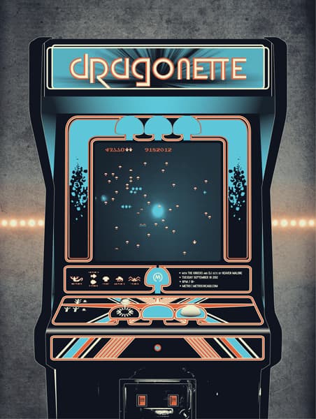 Poster image 3