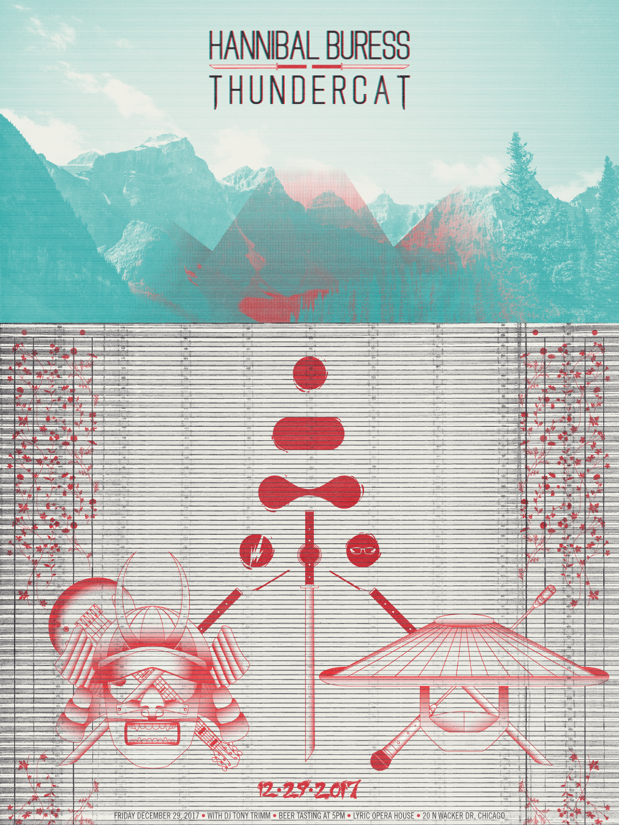 Poster image 1