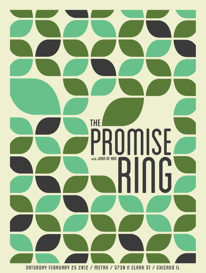 Poster image 7