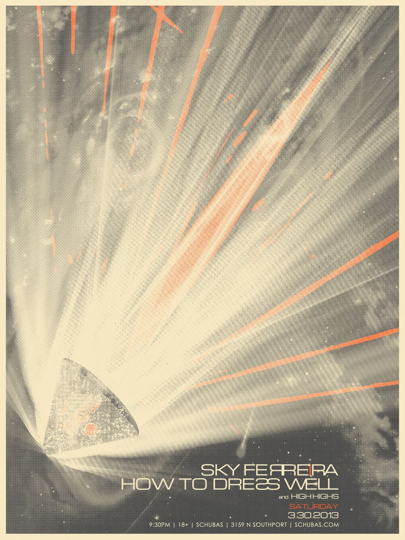 Poster image 14