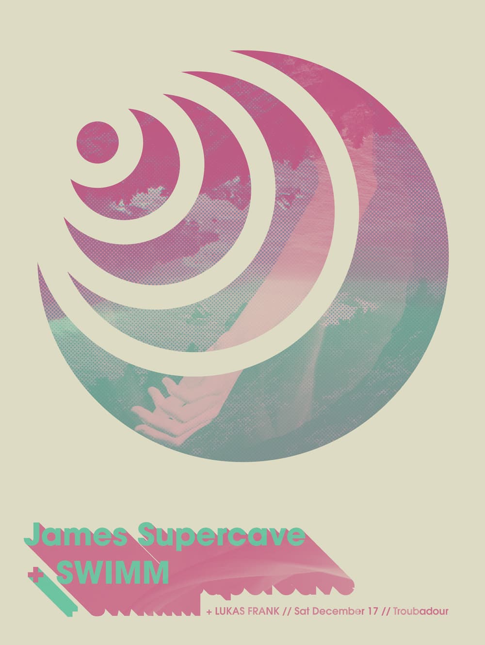 Poster image 15