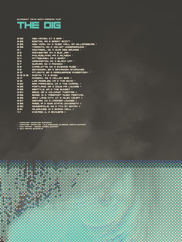 Poster image 16