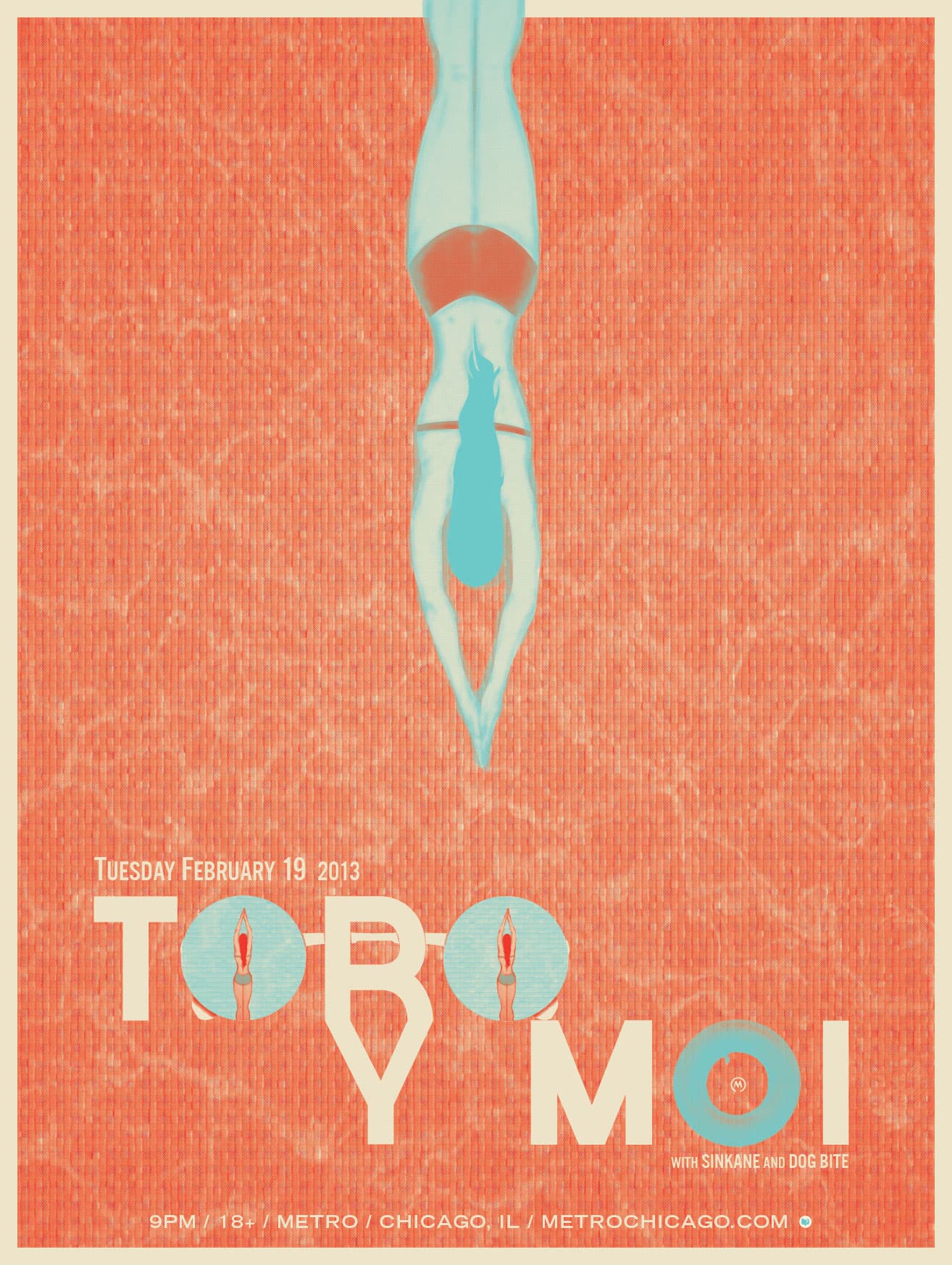 Poster image 8