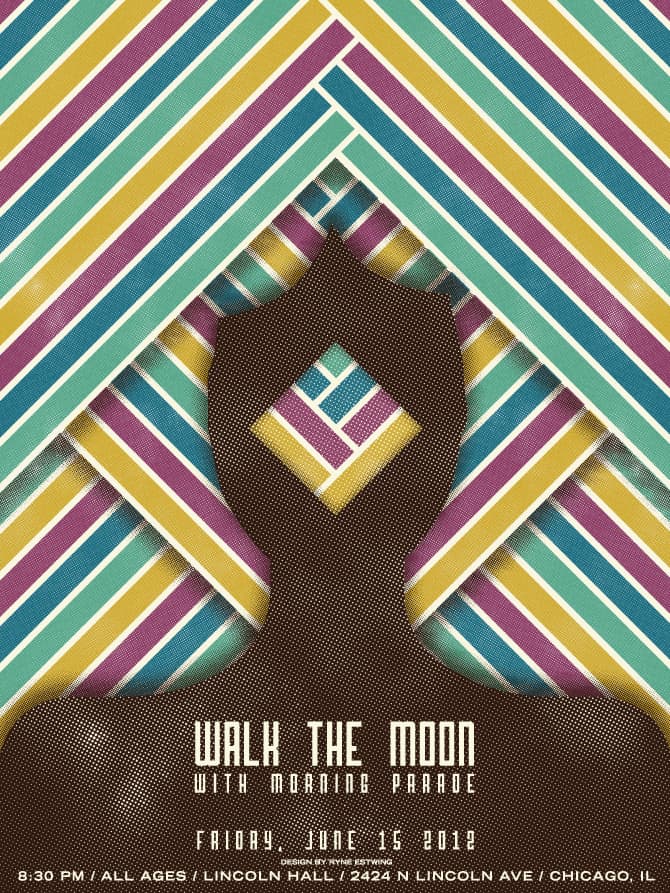 Poster image 10